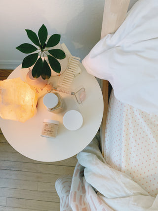 Practicing Home Care as Self Care