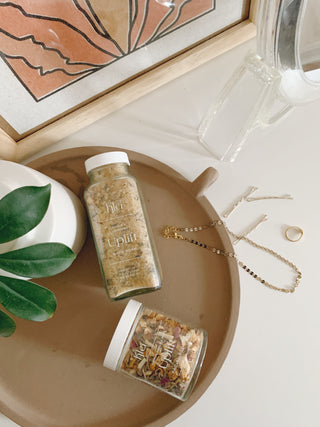 Klei’s Guide to Summer Skin