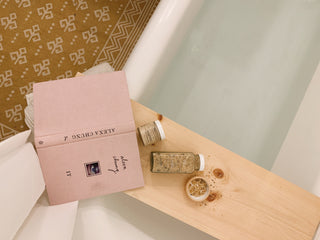 Klei's COVID-19 Shipping Policy & How We're Giving Back