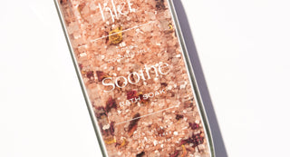 Klei's Mother's Day Gift Guide