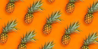 What Are Fruit Enzymes?
