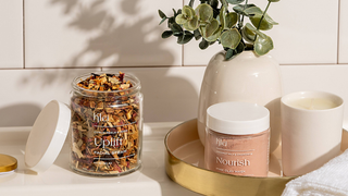 At-Home Facial Sets - Klei Beauty