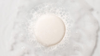 aromatherapy shower steamers klei beauty
