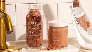 Bath and body - Klei Beauty