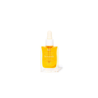 Nourish Avocado & Rosehip Facial Oil - Klei