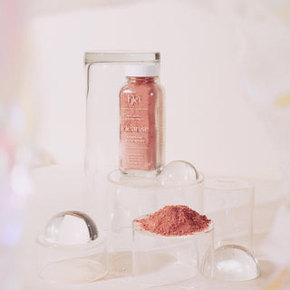 Cleanse Coconut Milk & Rice Bran Foaming Face Wash - Klei