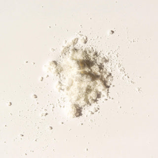 Soften Lavender & Epsom Salt Coconut Milk Bath Soak - Klei Beauty
