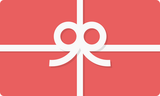 Klei Gift Card - Klei