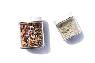 Uplift & Clarify Facial Set - Klei