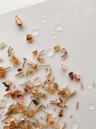 A Few Words On Acceptance