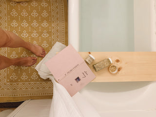 Saying No As A Form Of Self-Care