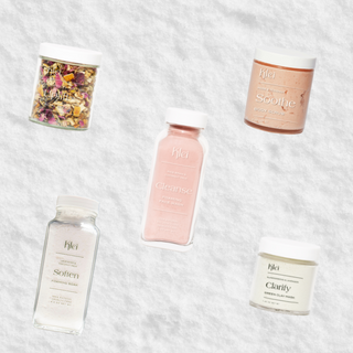 2021 Klei Holiday Gift Guide