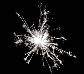 How will you plan to reset this New Years Eve & Day?