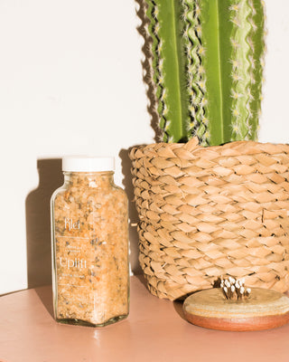 Self-Care Steps to Help Reduce Anxiety