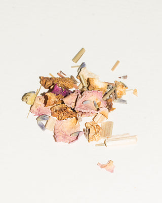 How To Change Up Your Energy This Month